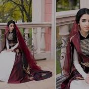 Ганапи Абуев Аварская Песня