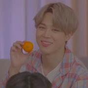 Bts Jimin Cute Fmv Song Sucker For You