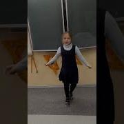 Песня На Китайском Языке