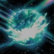 Syntra Lost Planeta Slowed