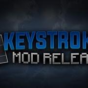 Что Такое Keystrokesmod