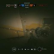 R6S Penis