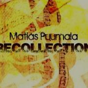 Matias Puumala