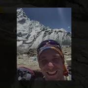 Everest Base Camp E Kala Patthar Pt 3 Da Dingboche To Ebc E Kala Pattar