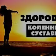 Восстановление Коленных Суставов Вселенная Саблиминалов