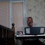 Песня Про Мою Внучку Василину