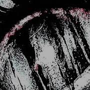 Fragment Slowed