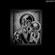 Free Underground Type Beat Бесплатный Рэп Бит Минус Для Рэпа Андеграунд Prod By Juicyboy 2021