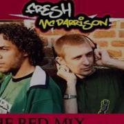 Dj Fresh Mc Darrison Presents The Red Mix Drum Bass Mix