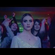 Garik Sona Esor Urbat E Էսօր Ուրբաթ Է Karaoke Lyrics