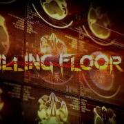 Killing Floor 2 Menu Music Outbreak Extended