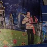 Вы Не Вейтеся Черные Кудри