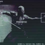 Frenetic Electrometal Rush Music