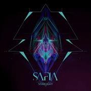 Safia Starlight