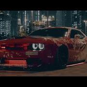 Dodge Hellcat Challenger Zelimkhanshm