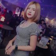 Bản Nhạc Huyền Thoại Remix Legendary Music Vol 30 Hq Remix