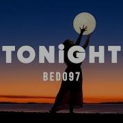 Bedo97 Tonight