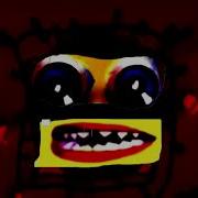 Klasky Csupo Nightmares Original Crop Audio Only