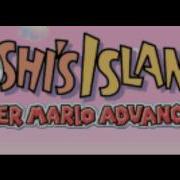 Super Mario Advance 3 Yoshi S Island Music Map World 3