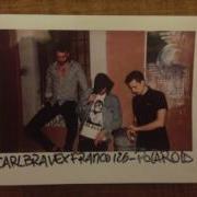 Carl Brave X Franco126 Polaroid Prod Carl Brave