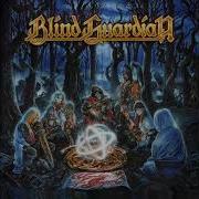 Blind Guardian Full Album 1992