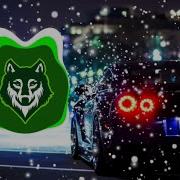 Я Не Звезда Что Тебе Еще От Меня Нужно 8D