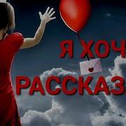 Леха Лена Савельева Альбом Песен Сергея Кузнецова