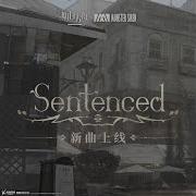 Sentenced Instrumental