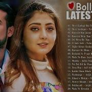 Hindi Romantic Love Songs Top 20 Bollywood Songs Sweet Hindi Songs