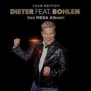 Dieter Bohlen Take Me Tonight