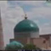 Отажон Худойшукуров Яхширок Булмас