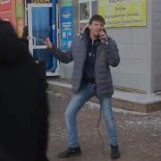 Динис Стальнов Я Люблю Глаза Васильковые