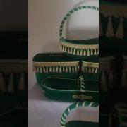 Коржын На Кудалык