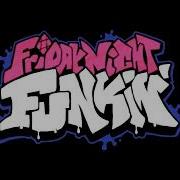 Stomac Flu Fnf 1Hour