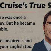 Learn English Through Story Level 2