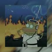 Blood Sweat And Tears Doja Cat Speed Up