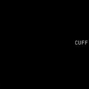 Cuff It От Beyoncé