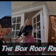 The Box Roddy Ricch Tiktok Dance