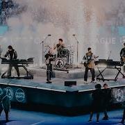 Linkin Park Концерт