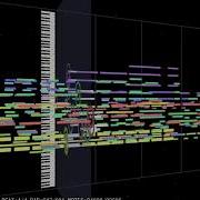 Марш Советских Танкистов Midi Soviet Tankmen March Song Midi