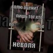 От Души На Память Альбом