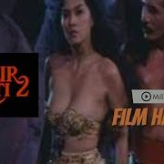 Selir Sriti Film Jadul Hot Semi