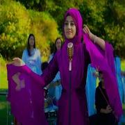 Turkan Hazal Day Welle Nabe