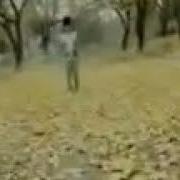 Отажоним Келмадингиз