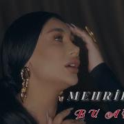 Dj Aqil Mehriban Bu Adam