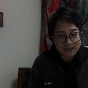 中南海担心习包急火攻心猝死