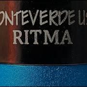 Ritma