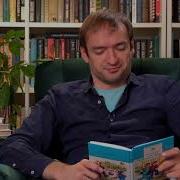 Классный Выдался Денек