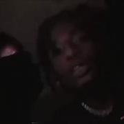 Official Untagged Playboi Carti Kid Cudi Instrumental Prod A C E On The Beat