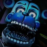 Five Nights At Freddy S 5